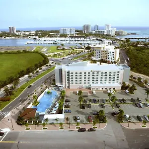 Otel Hyatt Place